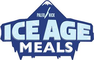Ice Age Meals Discount Code